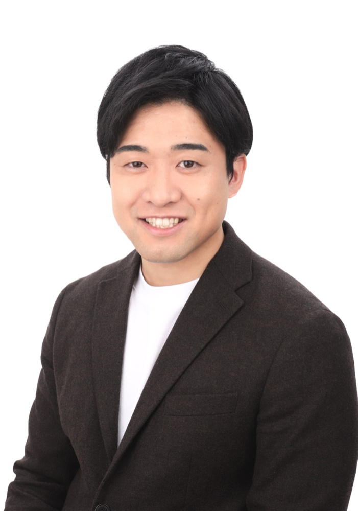 DX戦略の公表についての画像