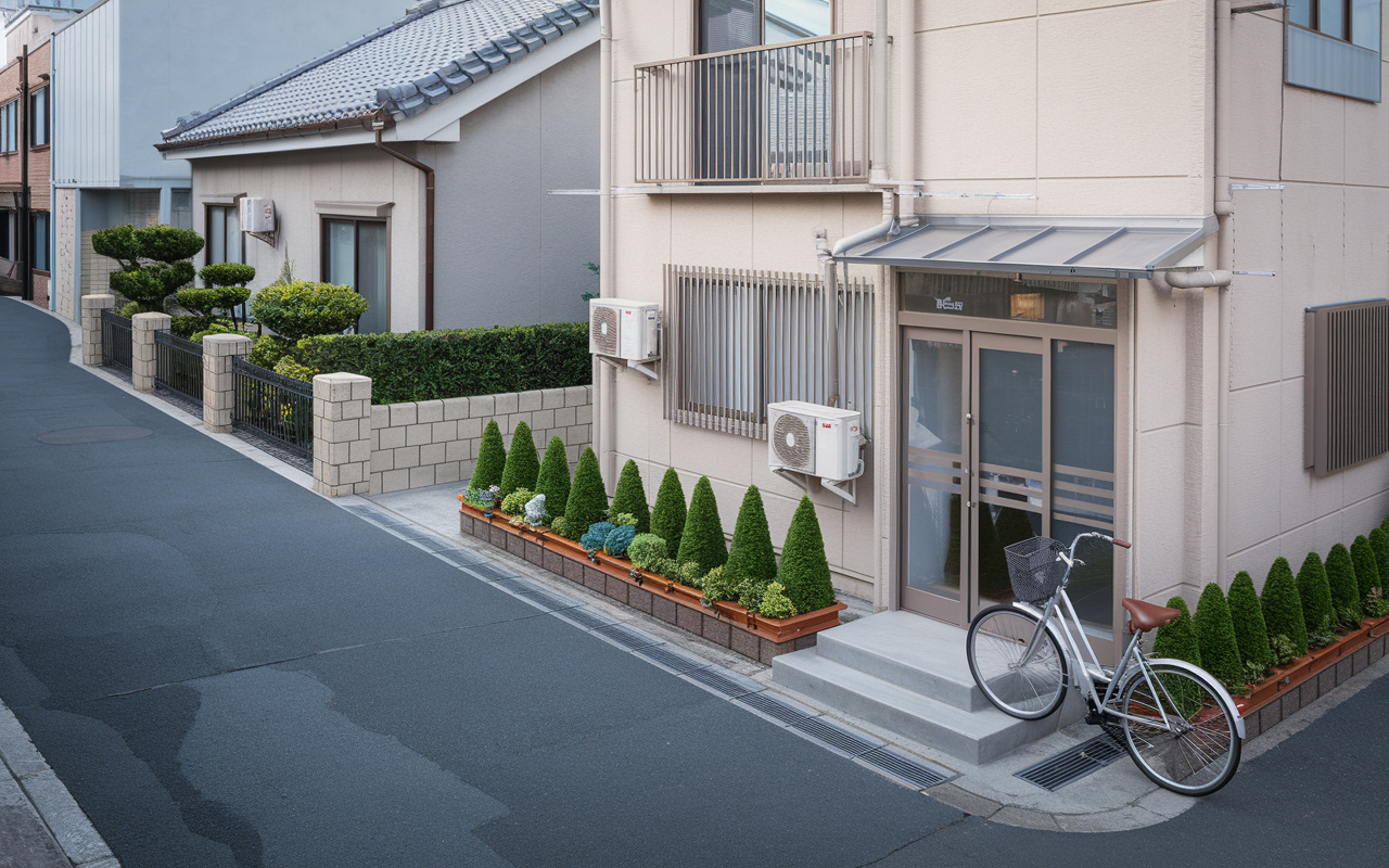 町内会加入拒否は違法か問題を整理！法律上の注意点と現実的な対処法の画像