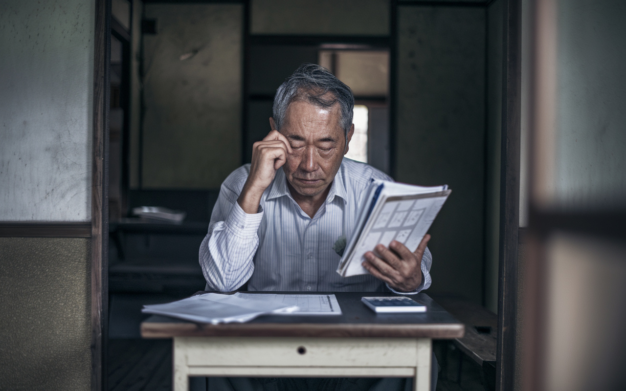 再建築不可の戸建て活用に悩む方へ?具体的な方法と判断のコツを解説の画像