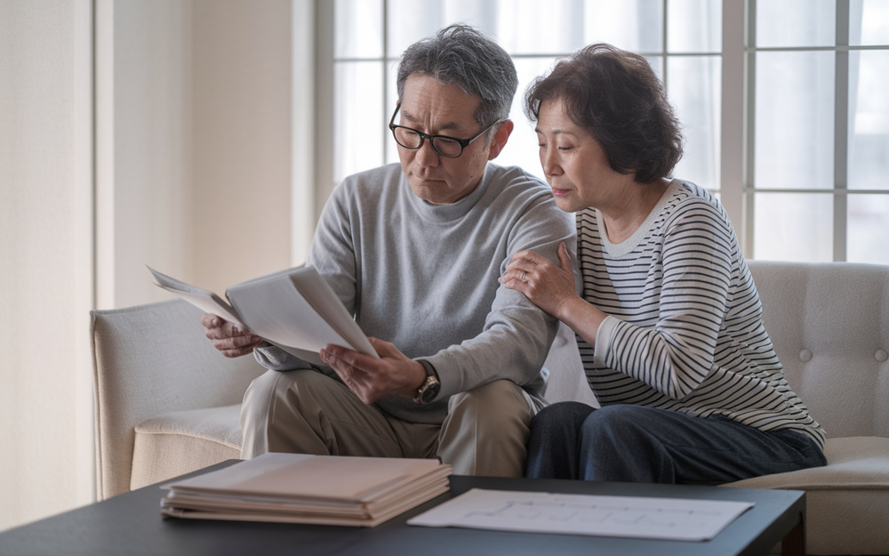 明石市の人口減少で住宅需要はどう変化する？金利上昇期に後悔しない不動産売却の進め方の画像