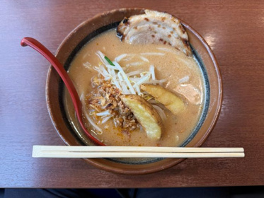 田所商店の画像