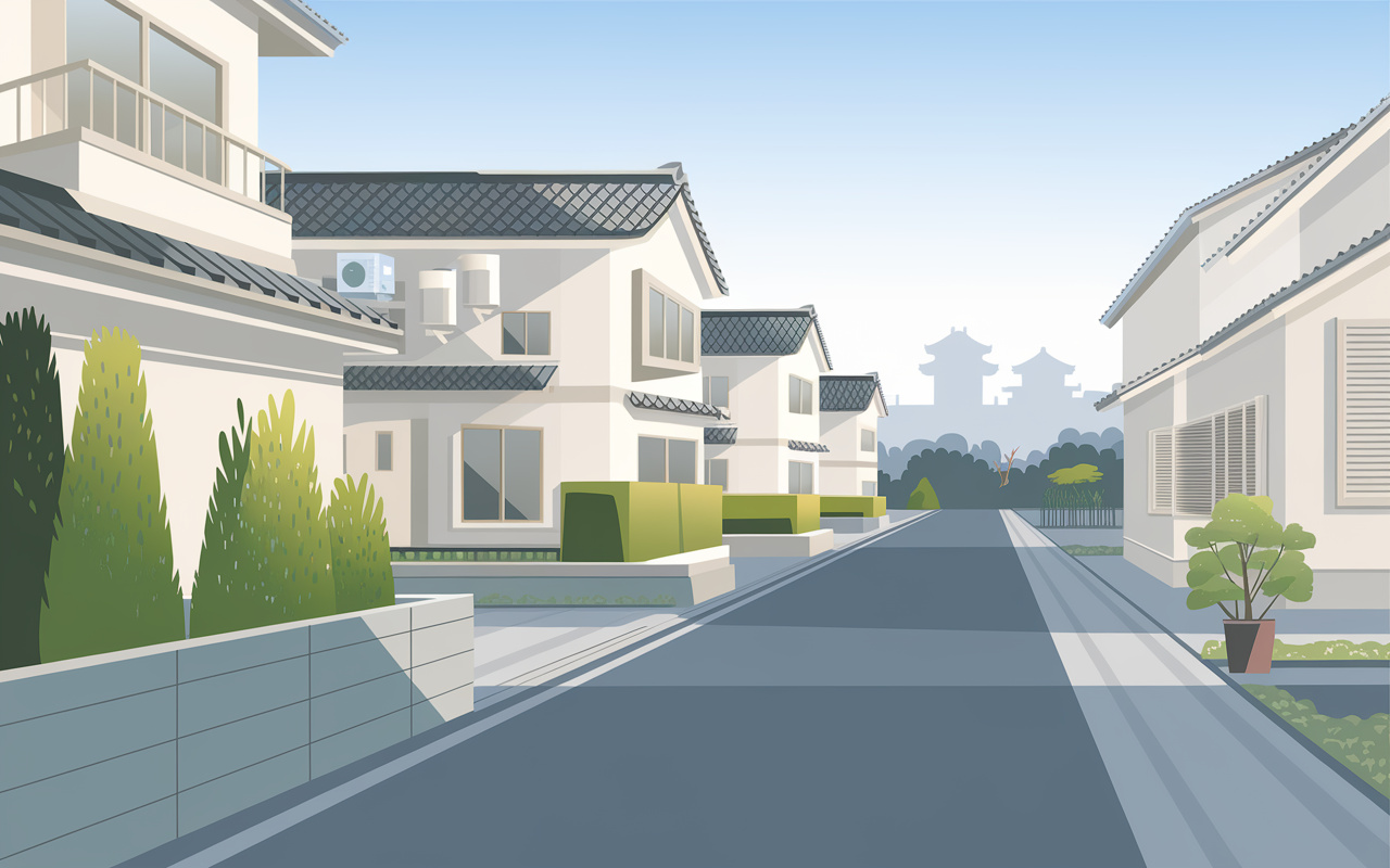 姫路市の空き家相続後の売却は？契約不適合責任の基礎も解説の画像