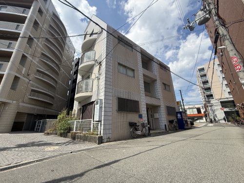 今日も暑くなりそうですががんばります！！の画像