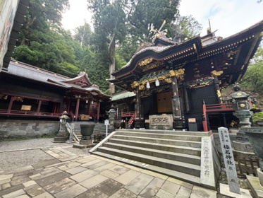群馬県最強パワースポット！の画像