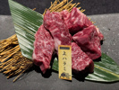 大事なことは食べること！の画像