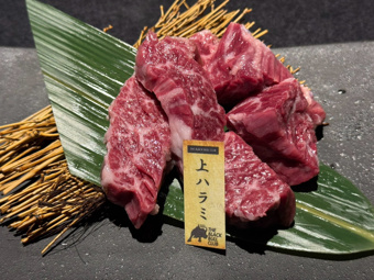 大事なことは食べること！の画像