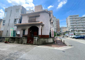 大阪市東淀川区小松 土地♪小松小学校・瑞光中学校♪ 販売開始♪の画像