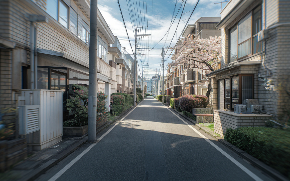 東住吉区の不動産購入で諸費用はいくら？登記費用や住宅ローン手数料の目安を解説の画像