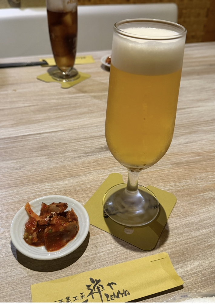 居酒屋さん☆の画像