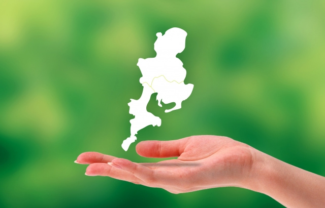 岡崎市で一人暮らし向け賃貸を地図で探す｜安心のエリア選びの画像