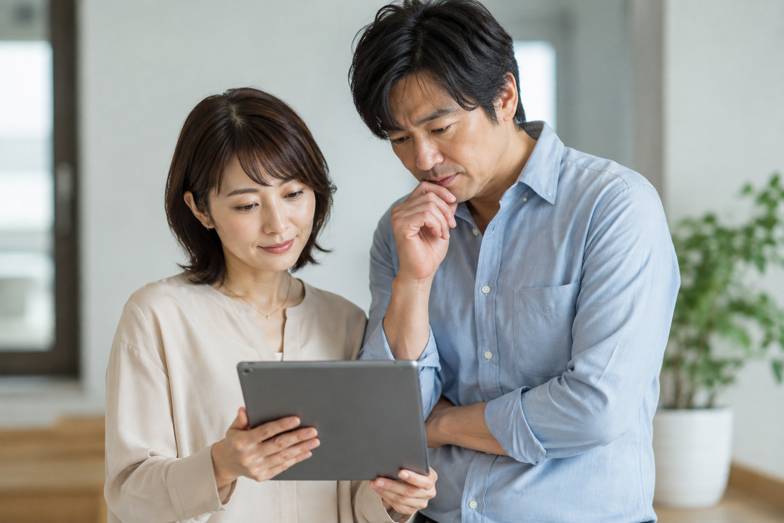 相続って自分でやるの？知らないと困る手続き・期限・専門家への相談先を解説！の画像