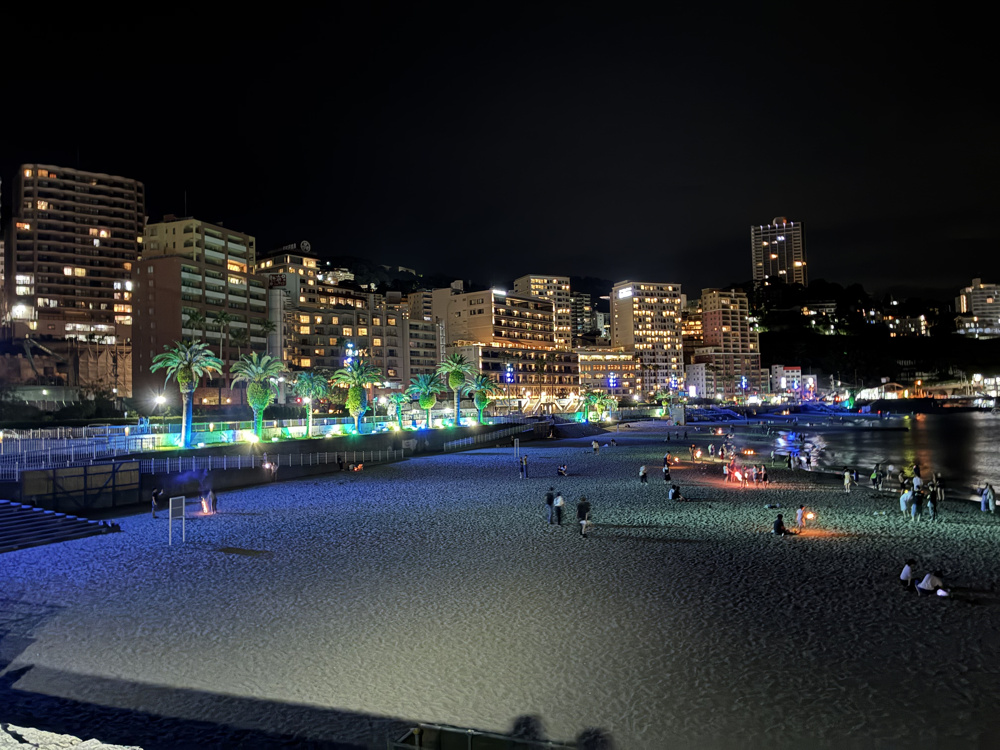 熱海旅行　Part1　＃２７の画像
