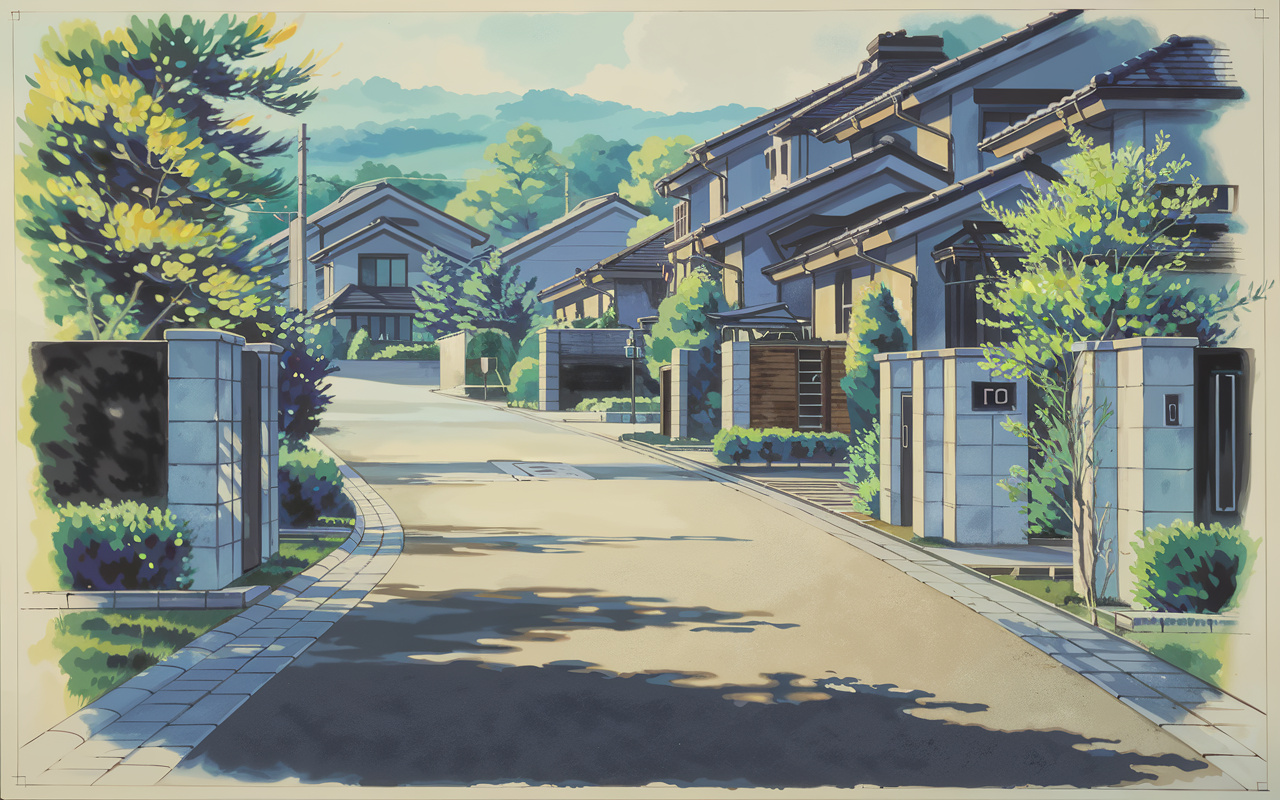安心は地元業者に任せたい生駒郡の売却術！追い立てられることなく焦らさず堅実に進める方法の画像