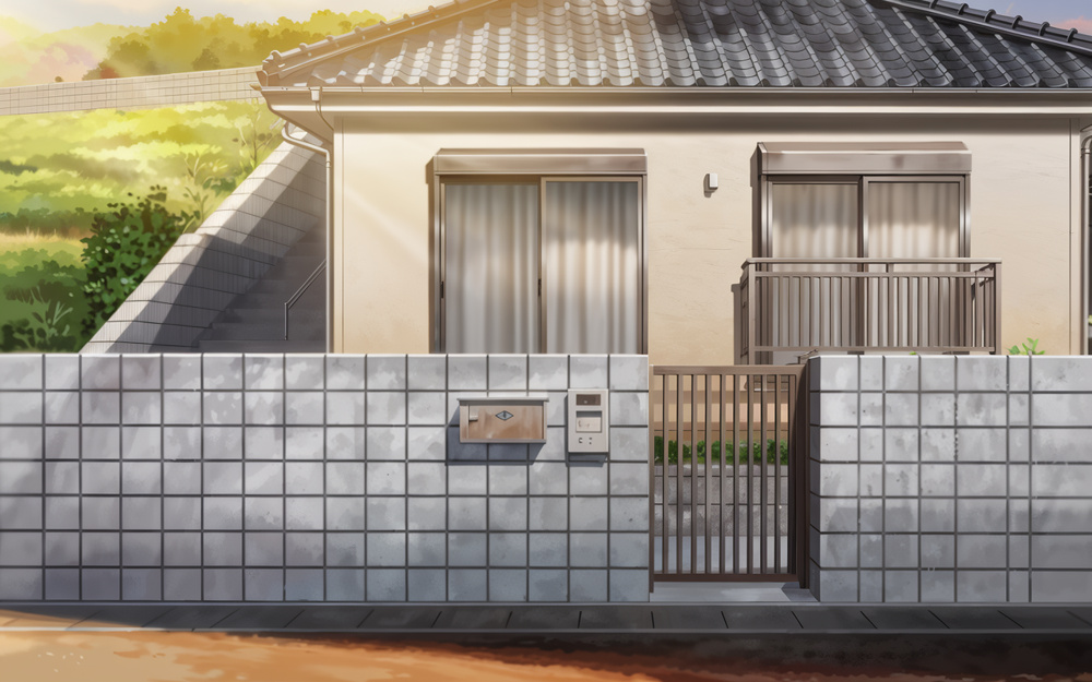 認知症の場合の建物売買はどう進める？生駒郡で持ち家のデメリットと手続き整理の画像