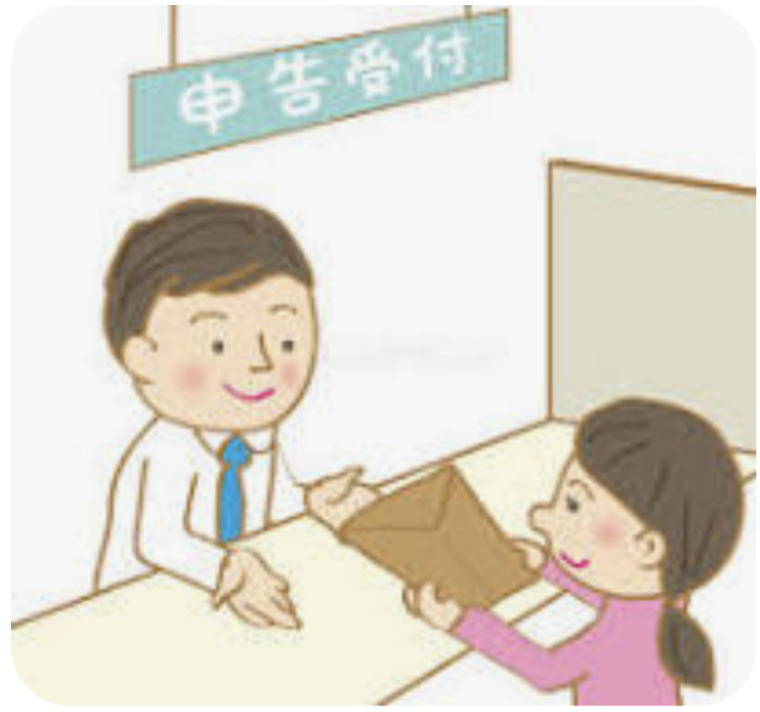 日進市で相続税申告は税理士に頼むべき？相談した方がいい人・自分で申告できる人を解説の画像