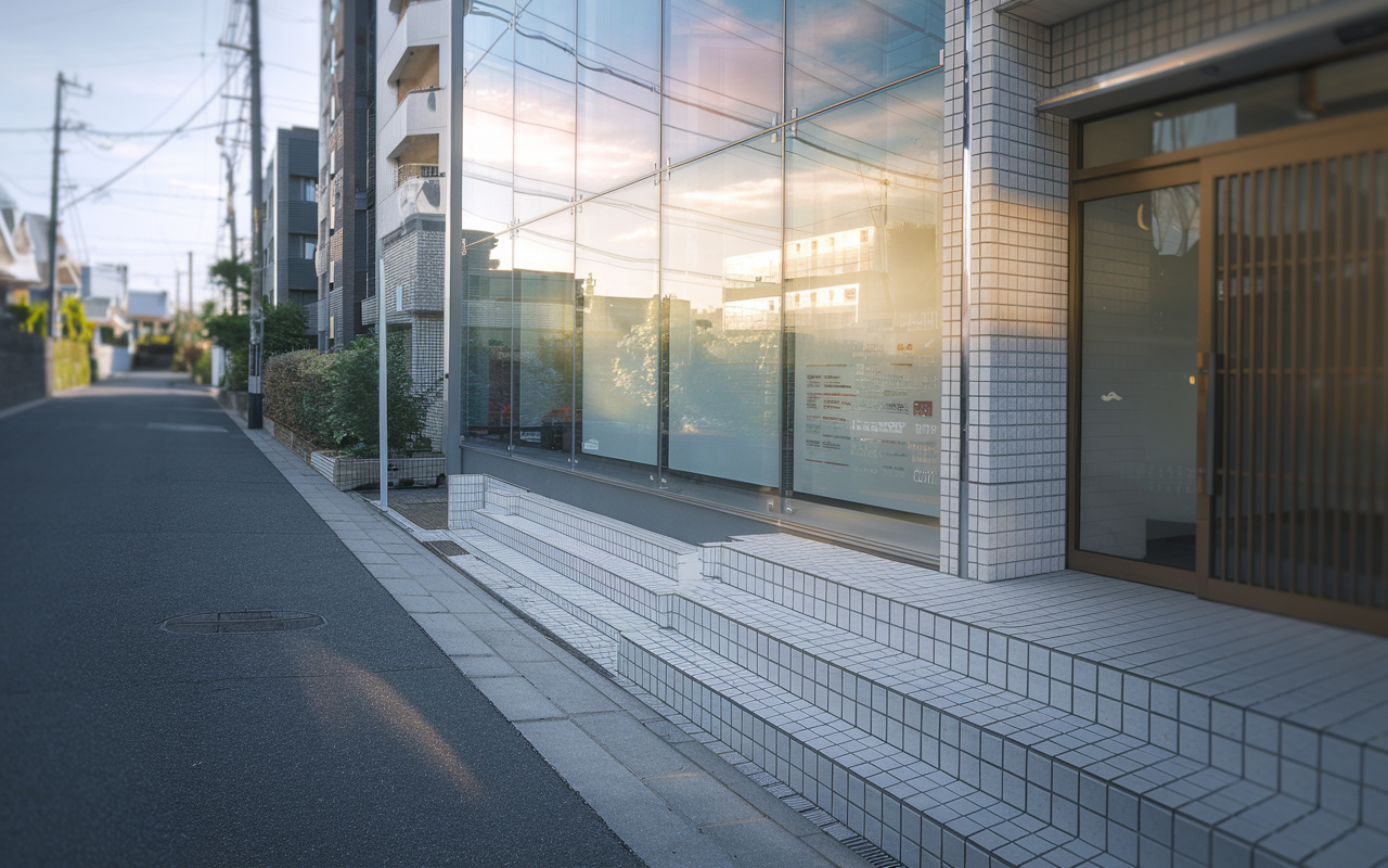 西宮市で評判の良い不動産会社の選び方！信頼できる担当者の見極め方も解説の画像