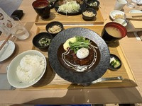 土鍋炊きごはん定食屋 米つむぎの画像