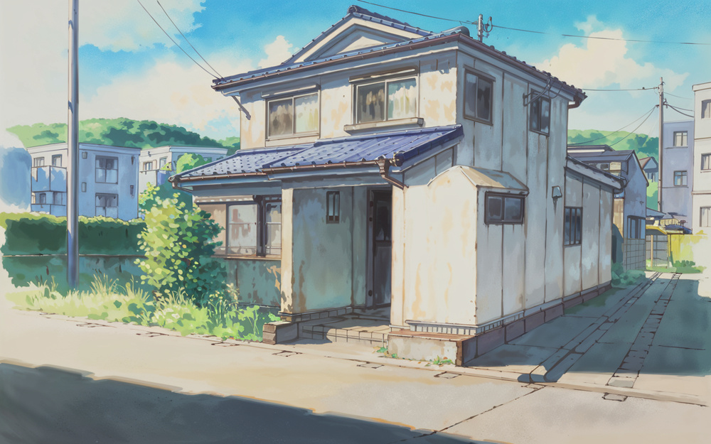 青森市の空き家相続でお悩みですか？譲渡所得税の計算と特例をわかりやすく解説の画像
