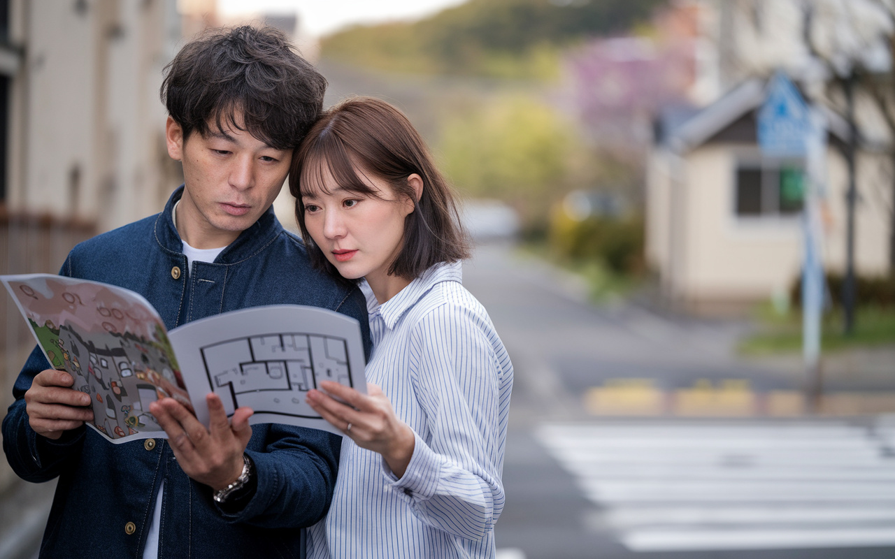 北見市で小学校の学区比較は?南小学校の特徴と住宅購入前の確認ポイントの画像