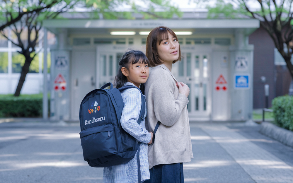 北海道北見市で小学校選びに迷う保護者へ？北見市立南小学校の評判と特徴を解説の画像