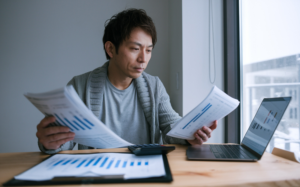 北見市で収益物件を探す方必見！利回りの目安と失敗しない選び方を解説の画像