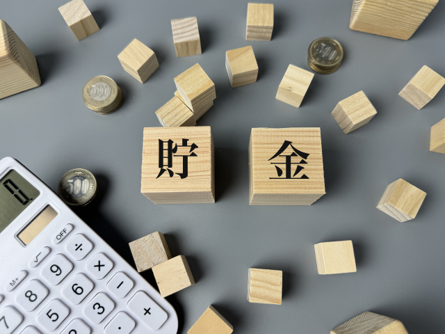 相続税の税務調査で一番狙われる名義預金の画像