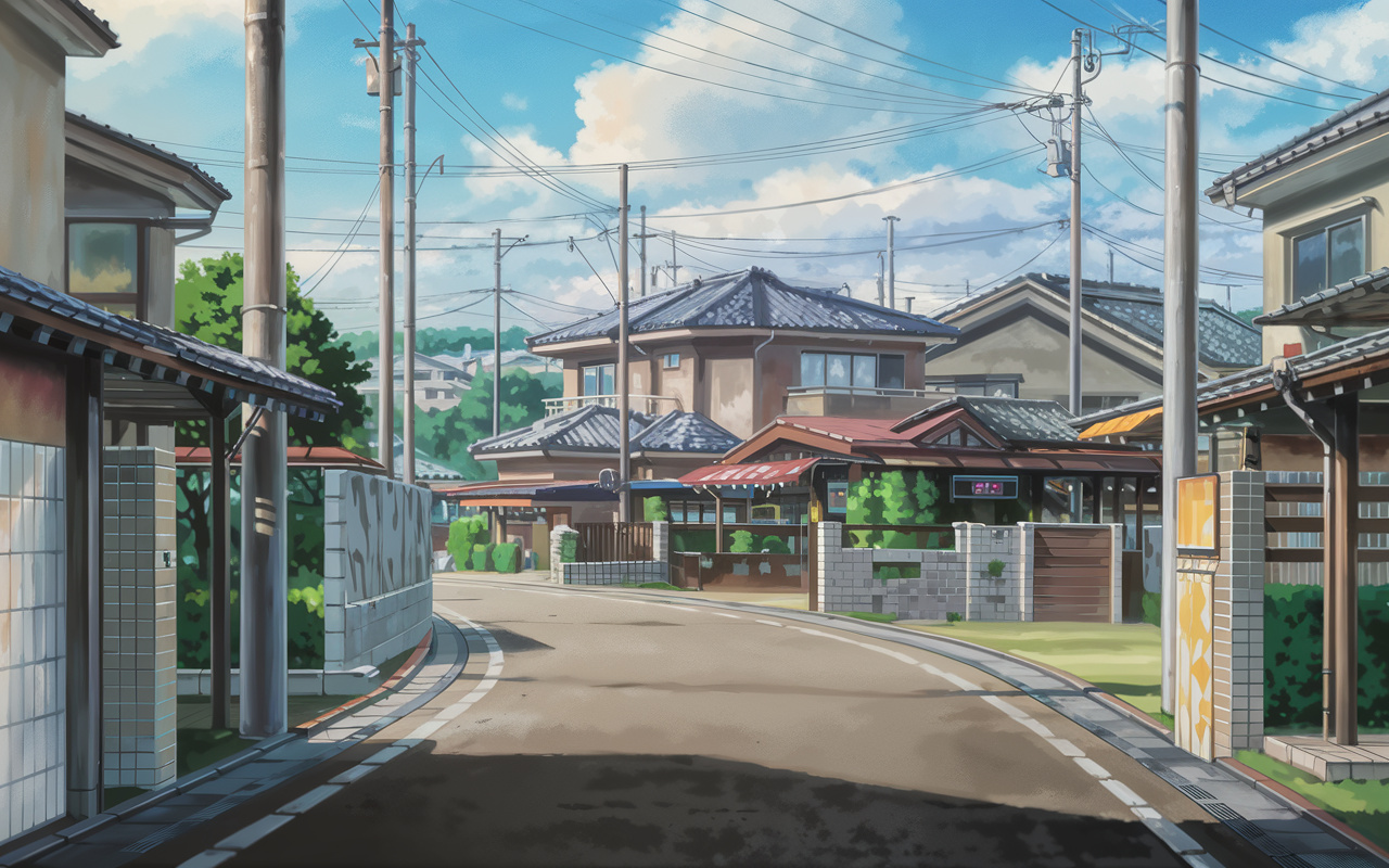 三鷹台駅の住みやすさは？評判から暮らし方を解説の画像
