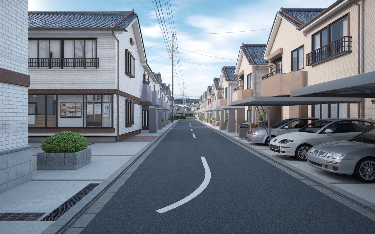 静岡市で不動産売却を検討中ですか？売却活動を始める前の費用と資金計画のポイントを解説の画像