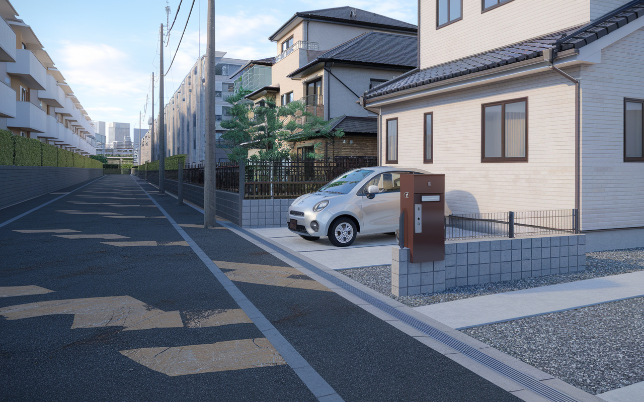 静岡市で不動産売却を検討中の方へ！売買契約後にキャンセルできるケースを解説の画像