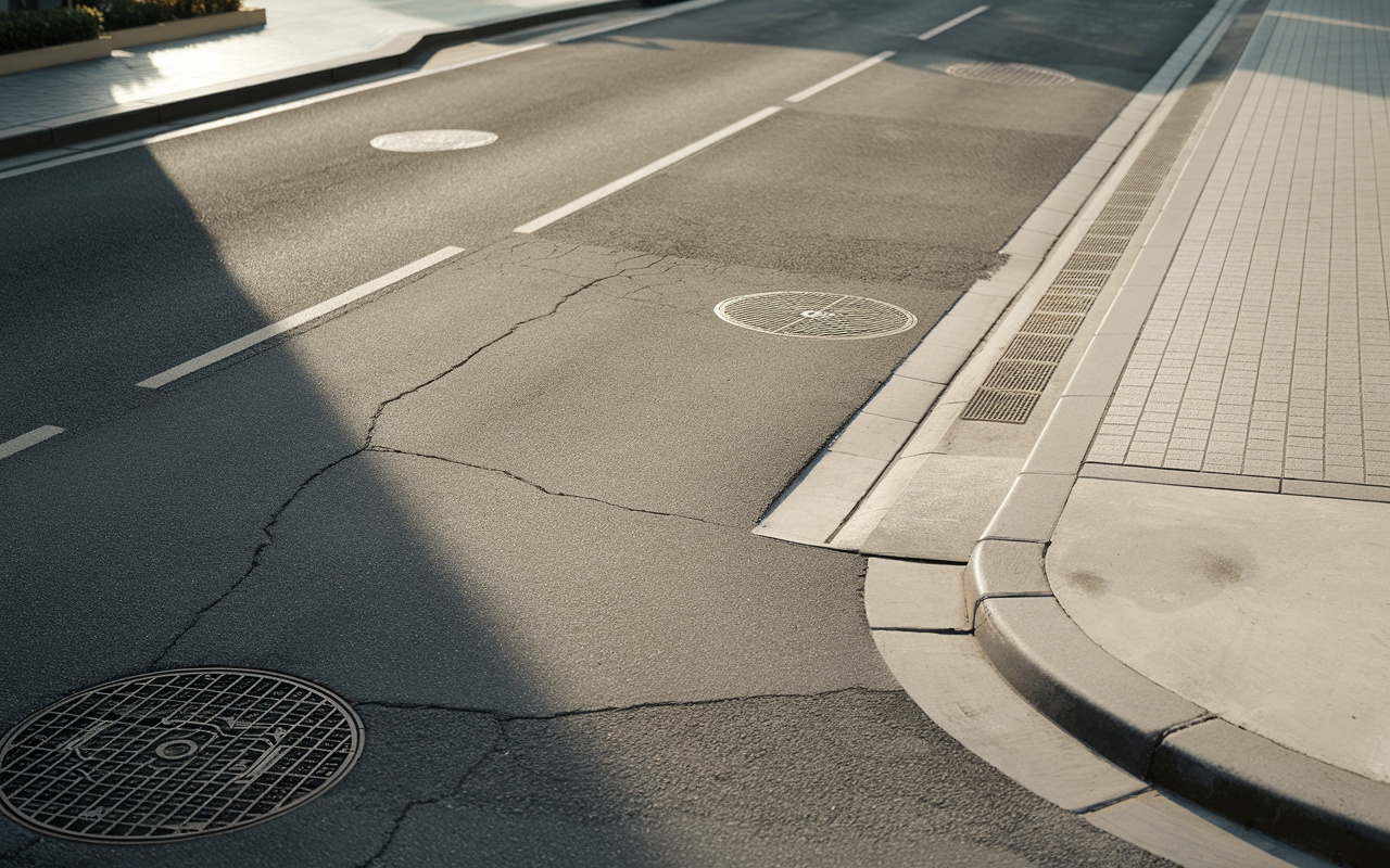 静岡市で不動産売却を検討中の方へ！不動産会社に伝えるべき物件情報を整理する方法の画像