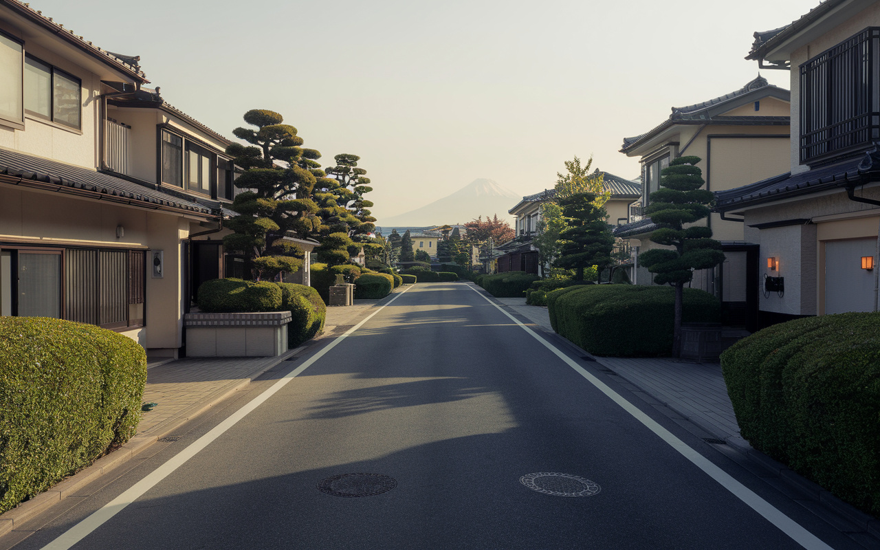 静岡市で不動産売却の引渡し日を延期したい？対処法と注意点を詳しく解説の画像