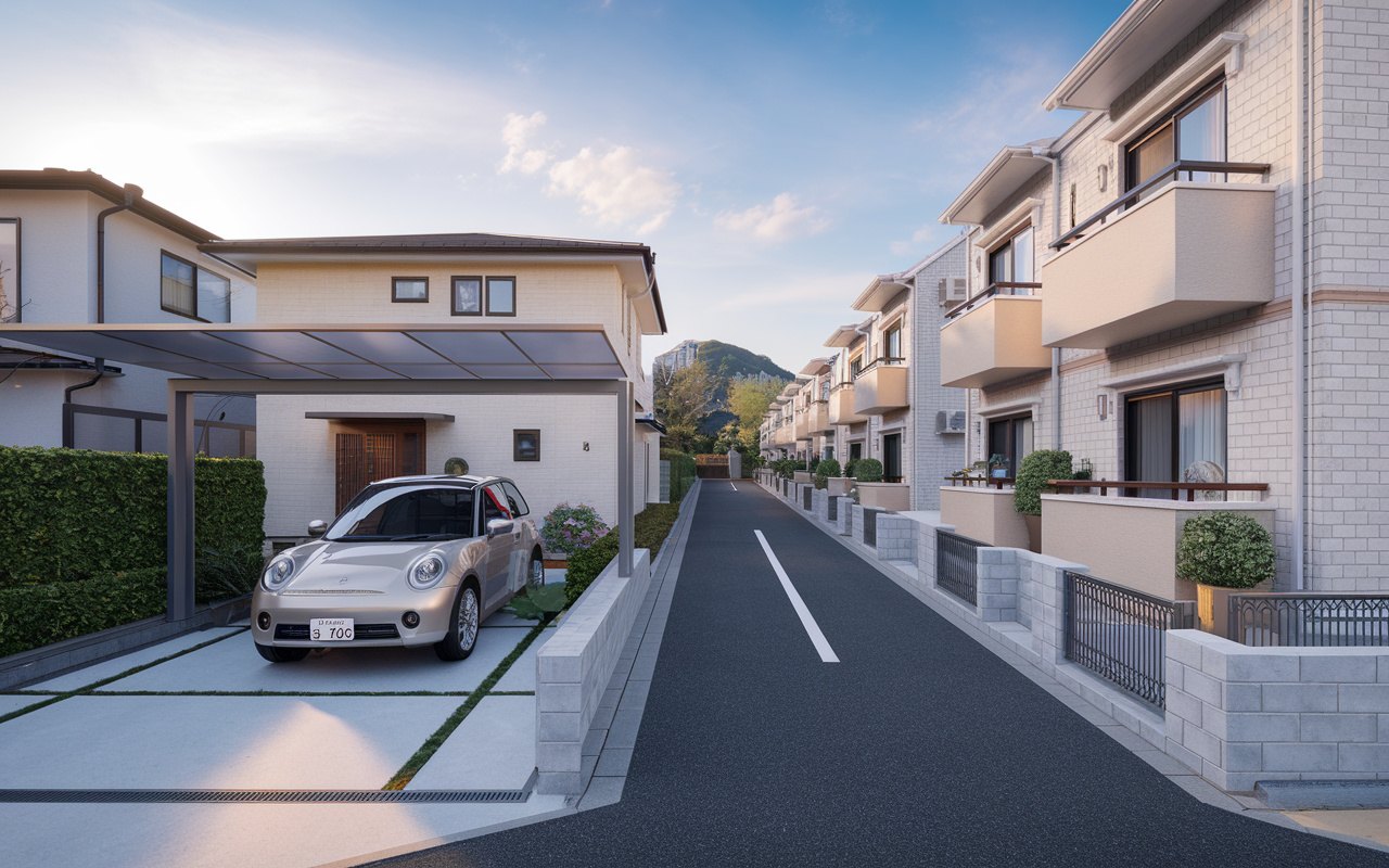 静岡市で不動産売却を検討中の方へ！買主からの値下げ交渉への対応方法を解説の画像