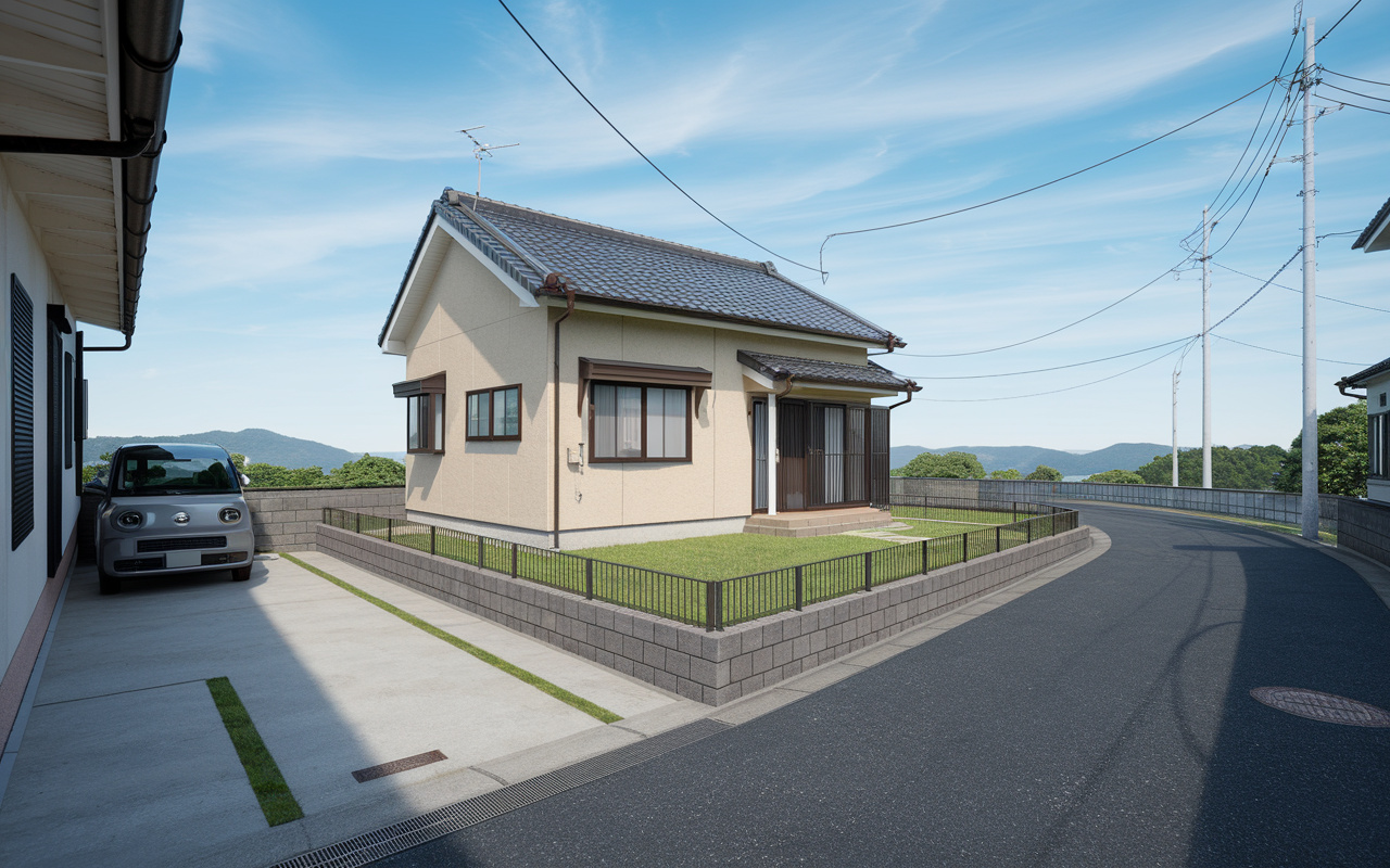 静岡市で不動産売却を検討中の方へ！手付解除とは何か仕組みと注意点を解説の画像