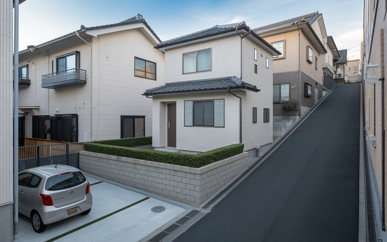 静岡市で不動産売却を任せたい方へ！代理人に売却を任せる方法と注意点を解説の画像