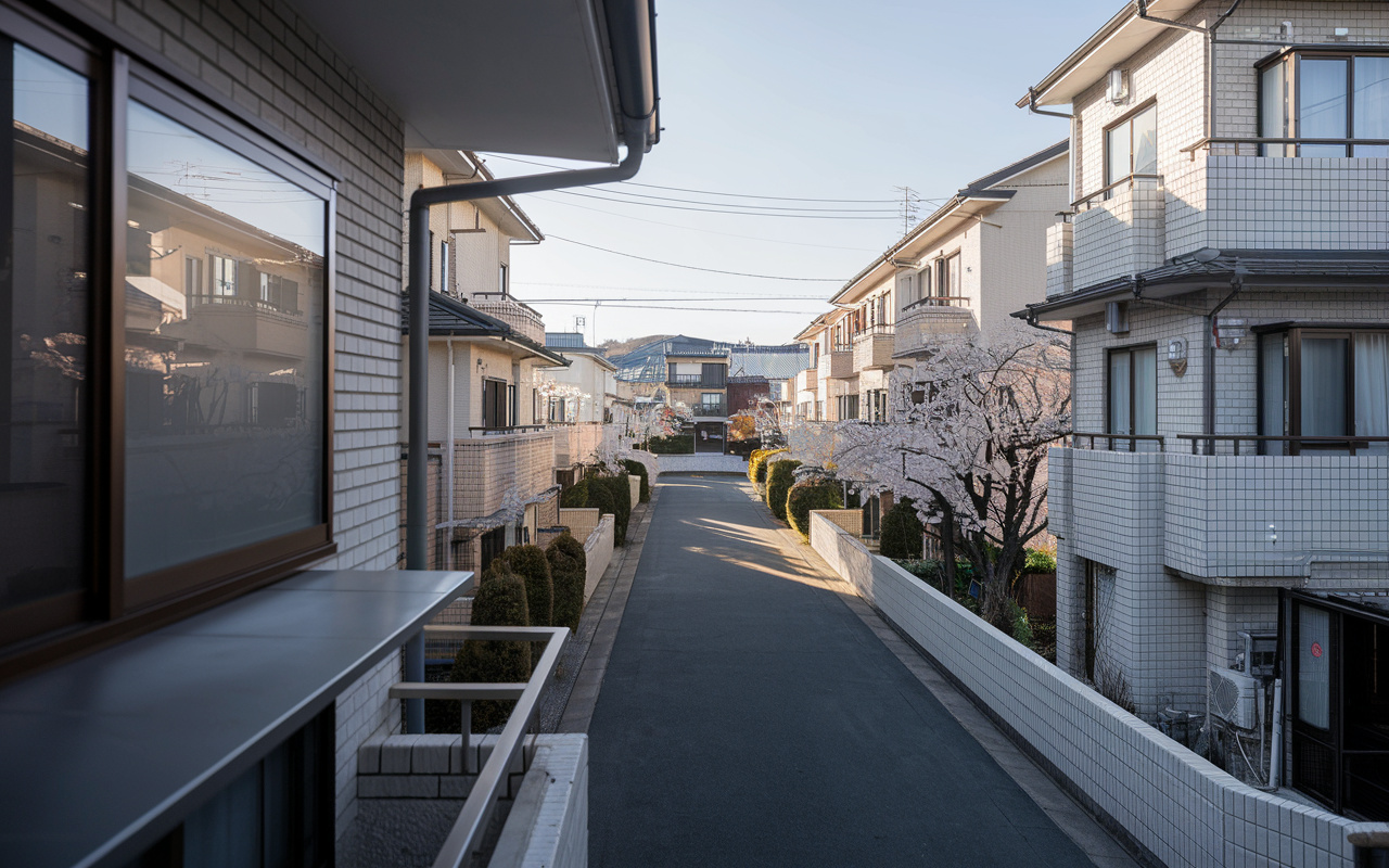家賃10万円を10年間払うといくら？住宅購入を考えるきっかけにする方法の画像