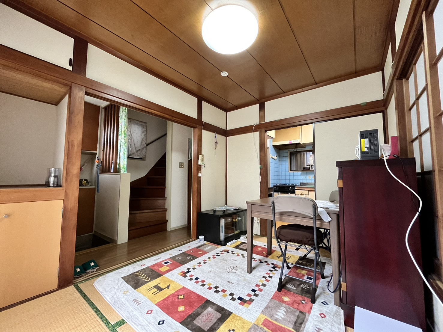 【実録ブログ第3弾:H様ストーリー版】の画像