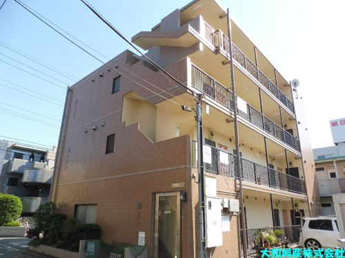 ドエル・イラゴ