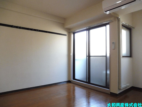 ドエル・イラゴ