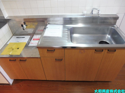 ドエル・イラゴ