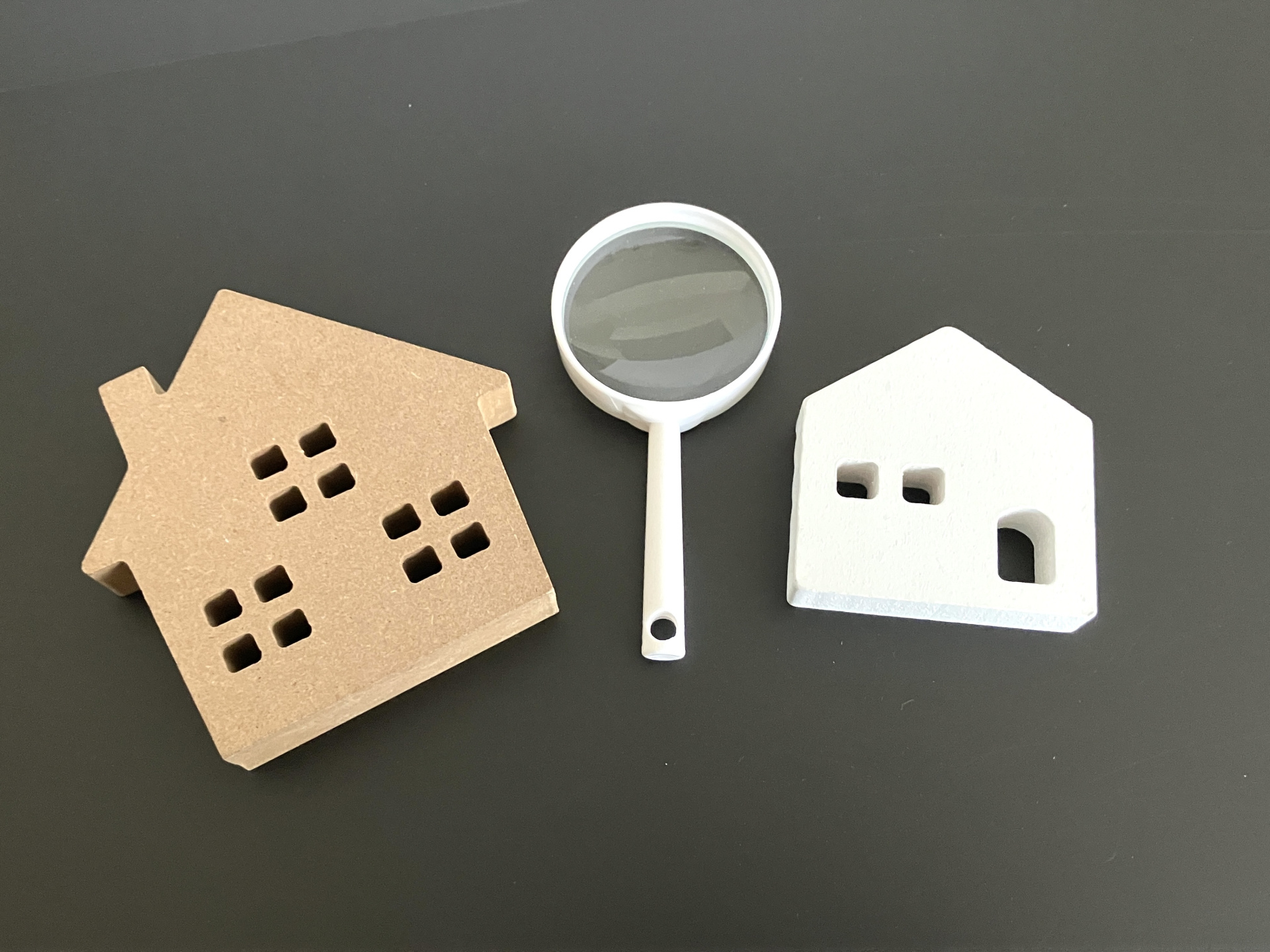 不動産売却&住み替え成功ガイド!売り先行・買い先行の違いと費用を解説|ONE TOP HOUSE アピタ名古屋北店の画像