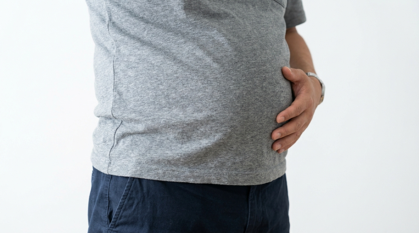その肥満…もしかして窓のせいかも？賃貸の窓の種類と体に及ぼす効果とはの画像