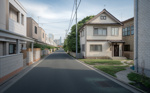 城東区の空き家どうする？マッチングサービスの選び方を解説の画像