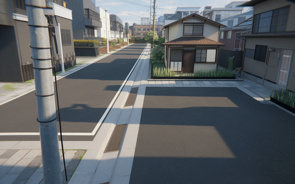 城東区の空き家補助金はある？最新の一覧と活用の流れを解説の画像