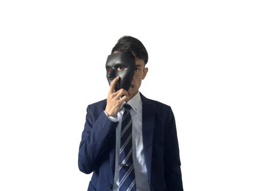 不動産屋に言われたら、ちょっと警戒してほしい言葉7選。全部が嘘とは限りませんの画像