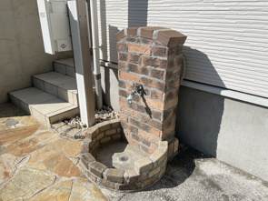 川崎市宮前区西野川３丁目　中古戸建の画像
