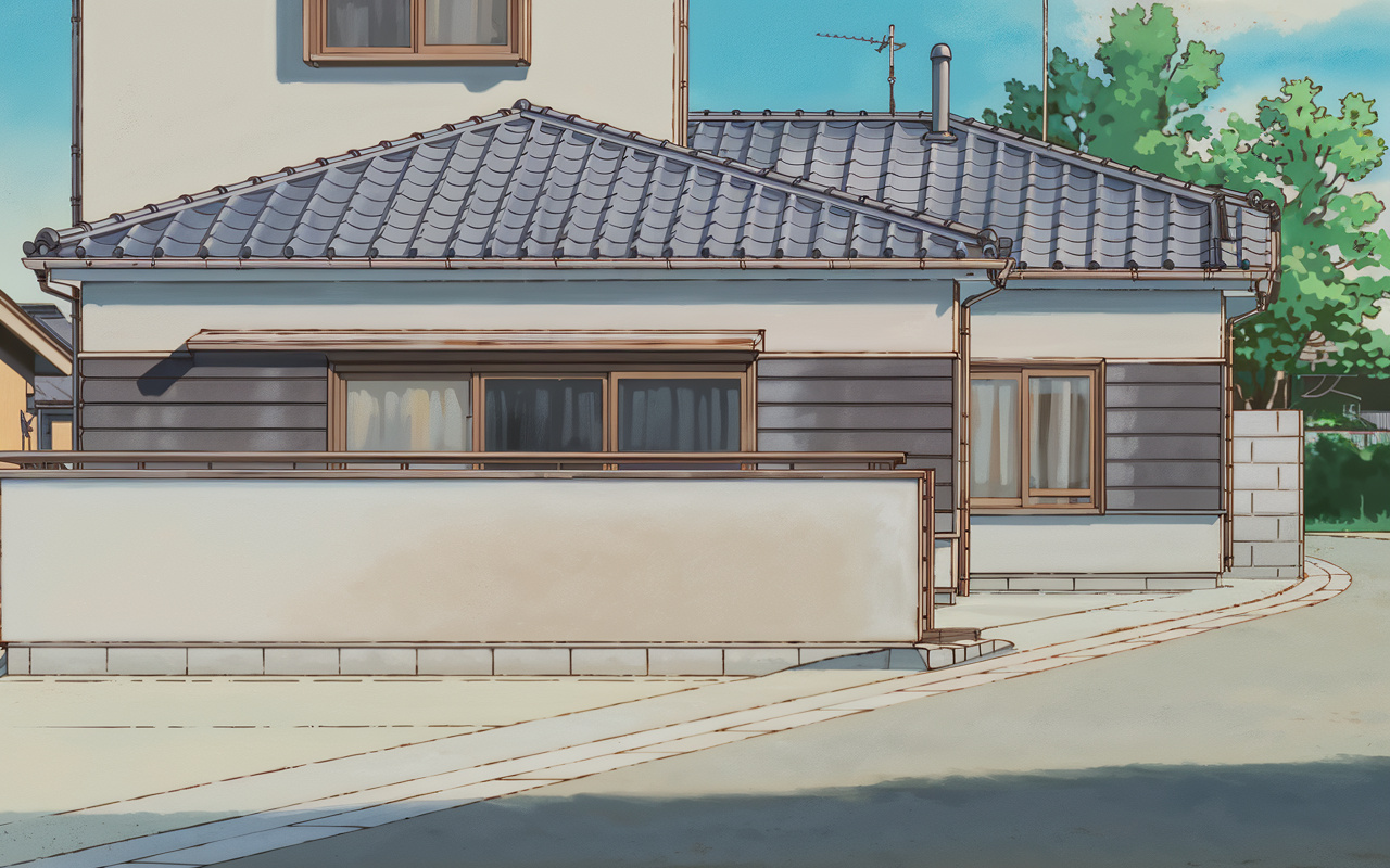 中古住宅のインスペクションは必要性が高い？購入前に中古住宅で失敗しないためのチェックポイントの画像