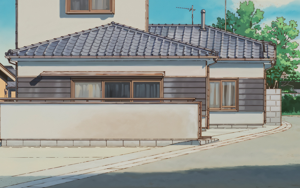 中古住宅のインスペクションは必要性が高い？購入前に中古住宅で失敗しないためのチェックポイントの画像