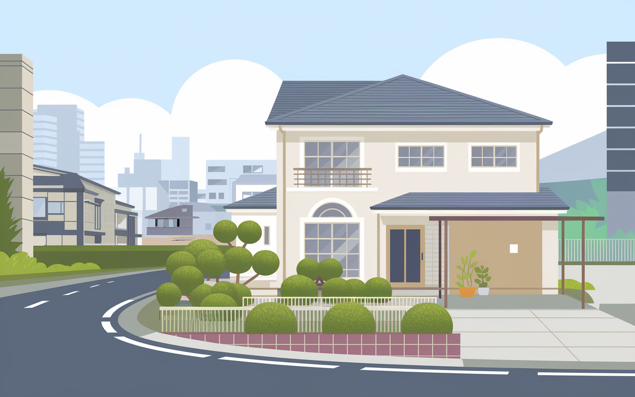 家を購入するときにかかる税金とは？種類ごとの費用目安と軽減策を解説の画像