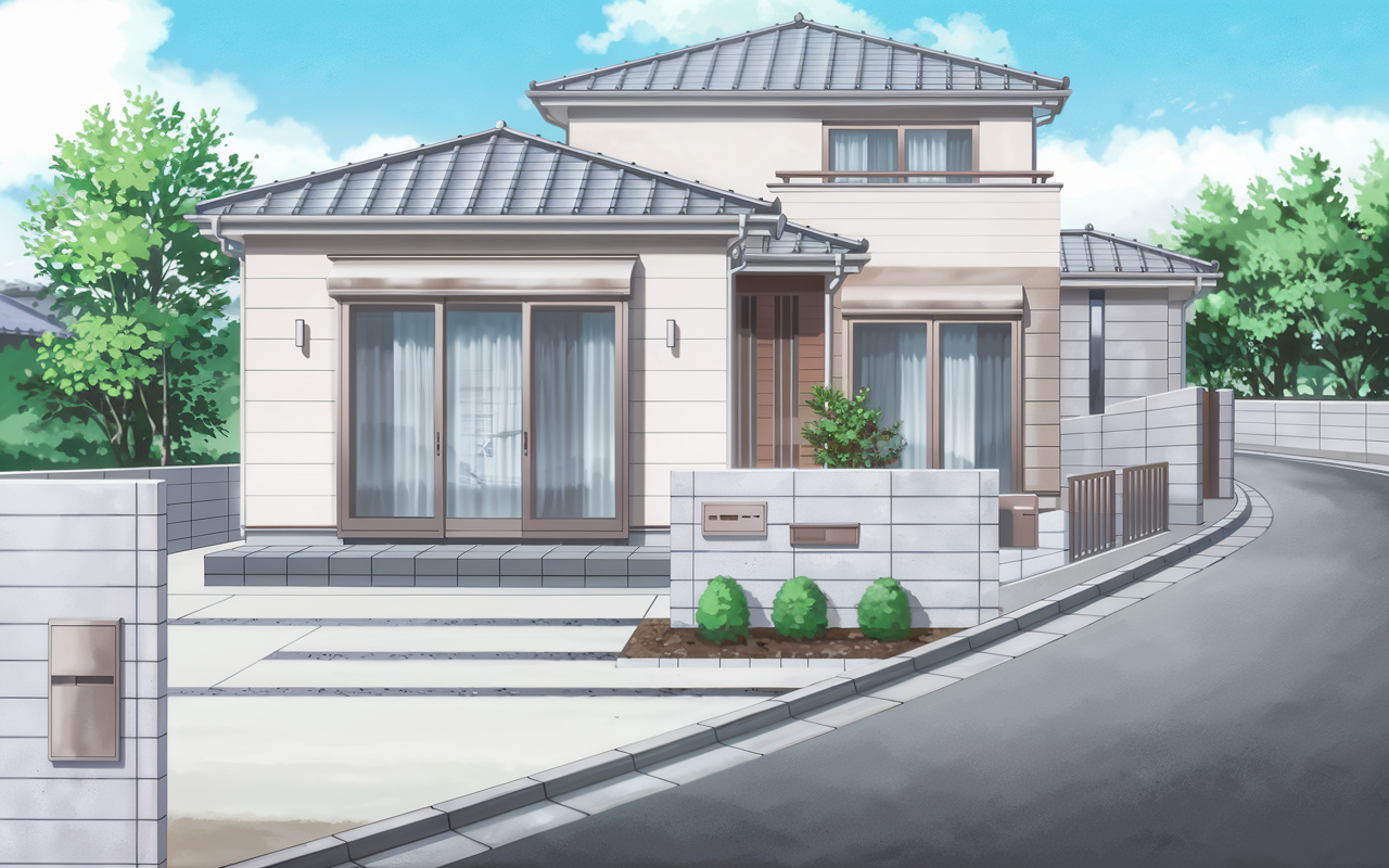 土浦市で中古戸建てを選ぶコツは?将来の建て替えを考えた失敗しない選び方の画像