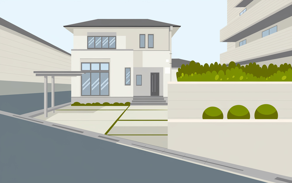 住宅購入の減税制度とは？初心者が押さえたい基礎知識を解説の画像